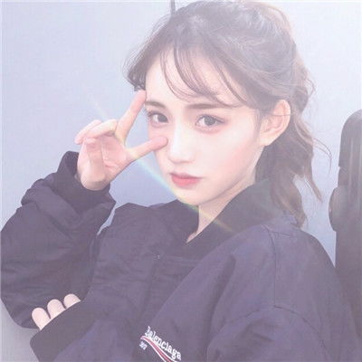 水晶物语2中文版